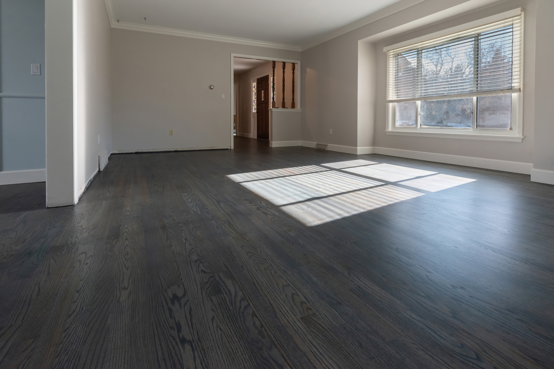 Driftwood Stain Or Red Oak The, Driftwood Stain Color Hardwood Floors